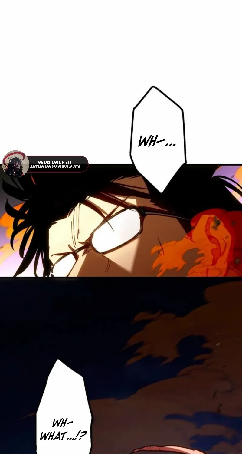 Infinite Awakening Chapter 18 page 112 - 