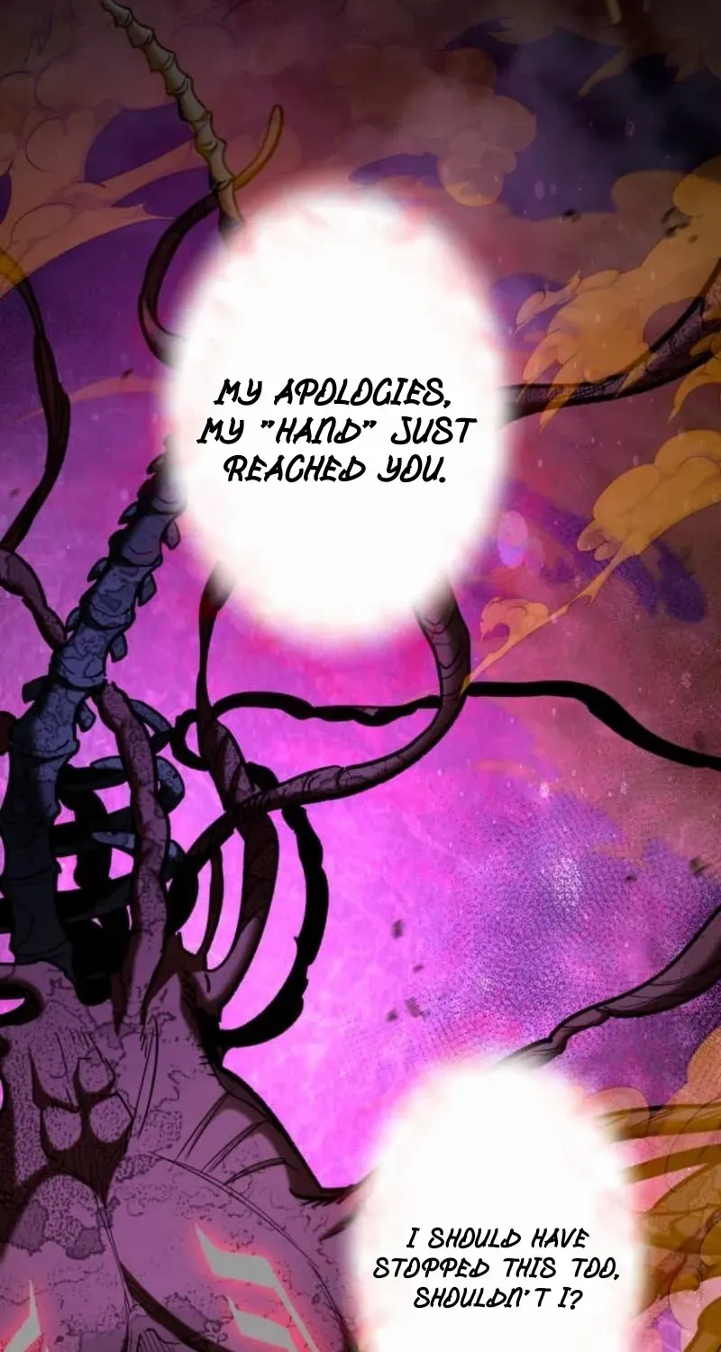Infinite Awakening Chapter 18 page 117 - 