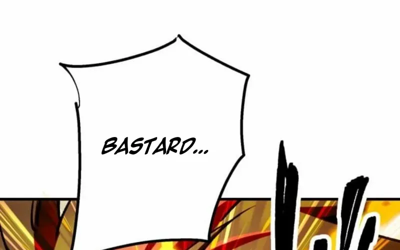 Infinite Awakening Chapter 18 page 120 - 