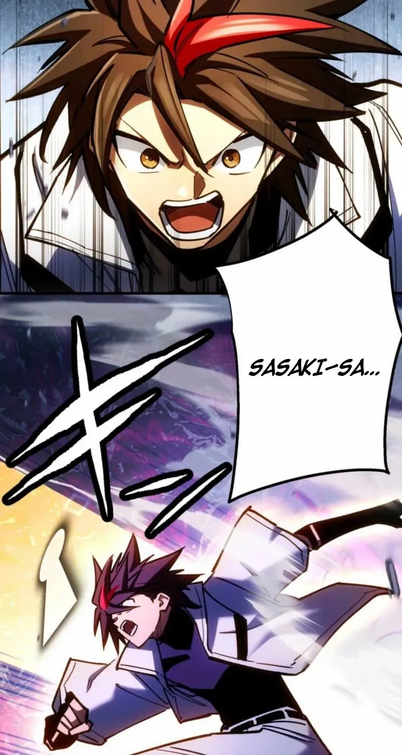 Infinite Awakening Chapter 18 page 123 - 