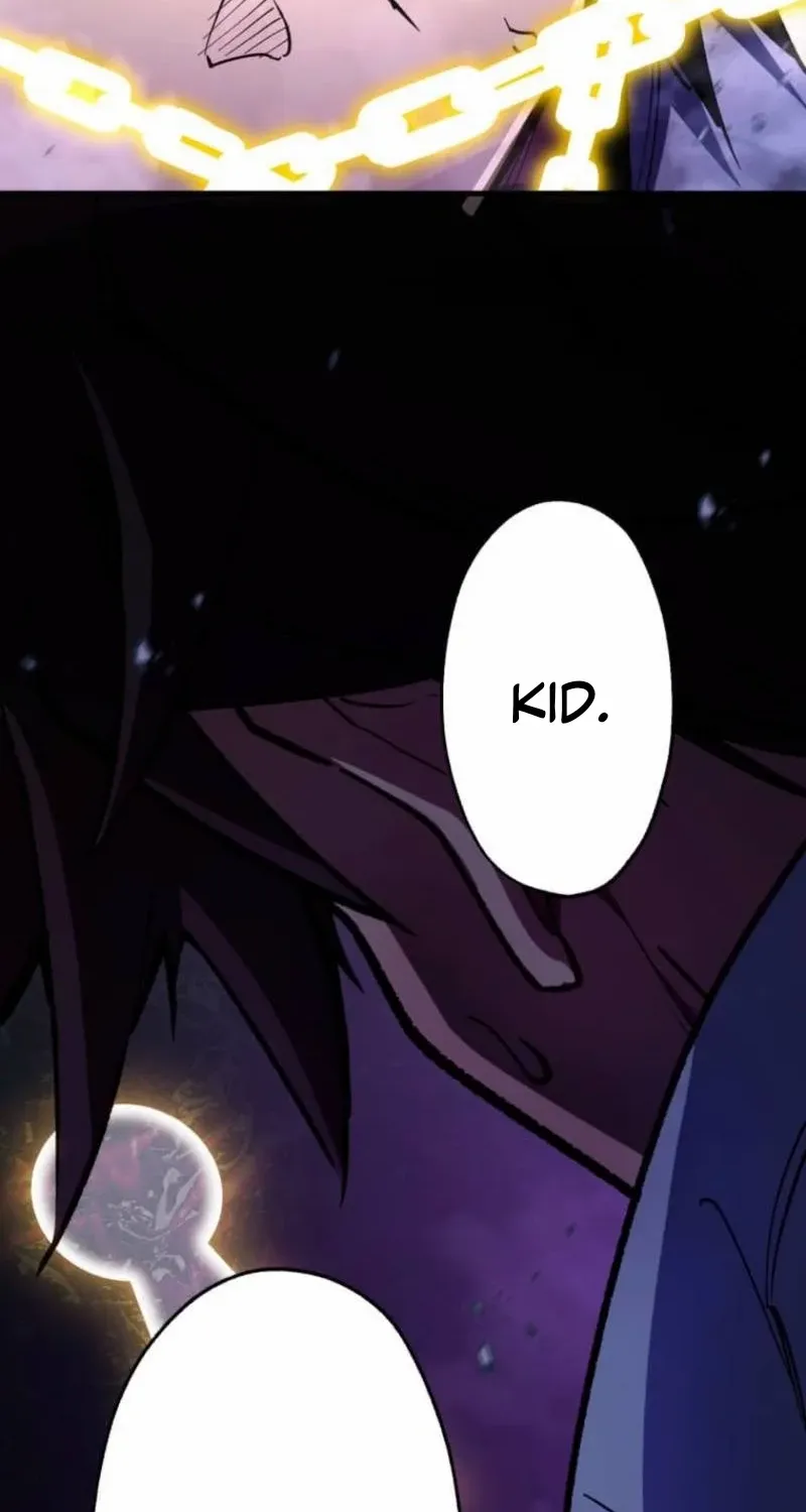 Infinite Awakening Chapter 18 page 128 - 