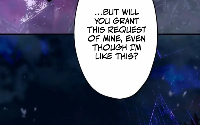 Infinite Awakening Chapter 18 page 132 - 