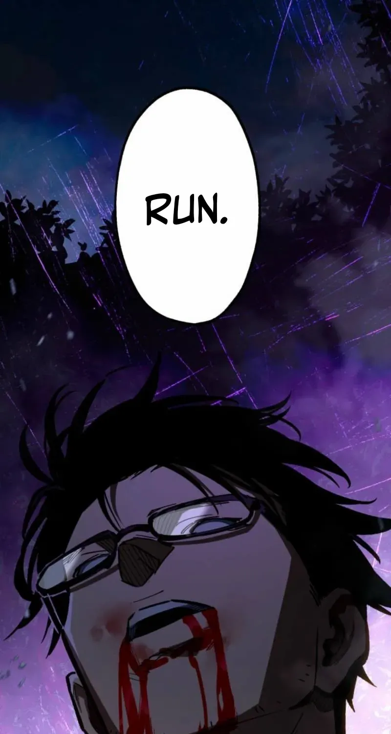 Infinite Awakening Chapter 18 page 133 - 