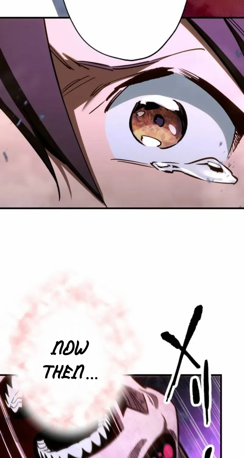 Infinite Awakening Chapter 18 page 135 - 