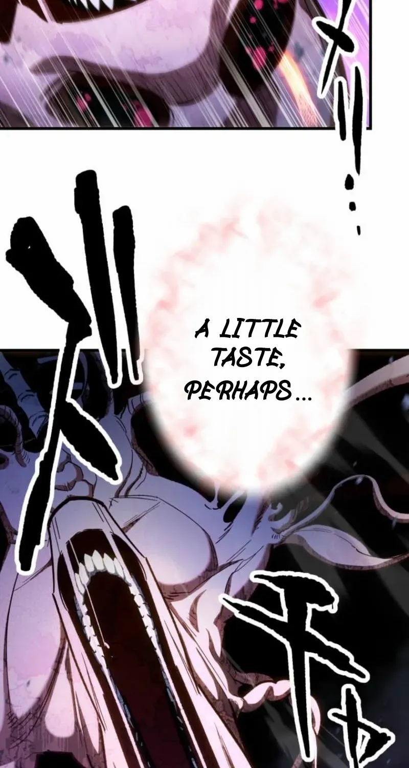 Infinite Awakening Chapter 18 page 136 - 