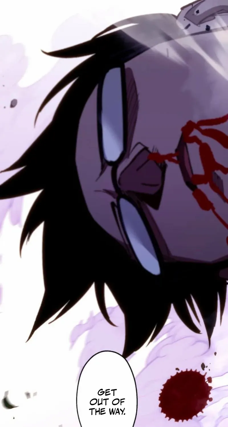 Infinite Awakening Chapter 18 page 139 - 
