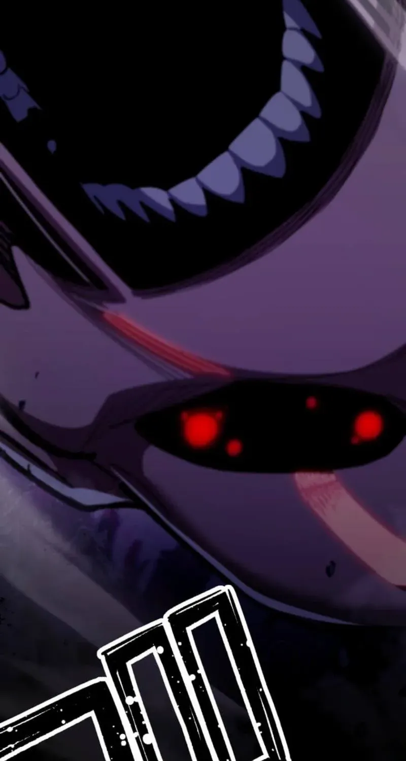 Infinite Awakening Chapter 18 page 141 - 