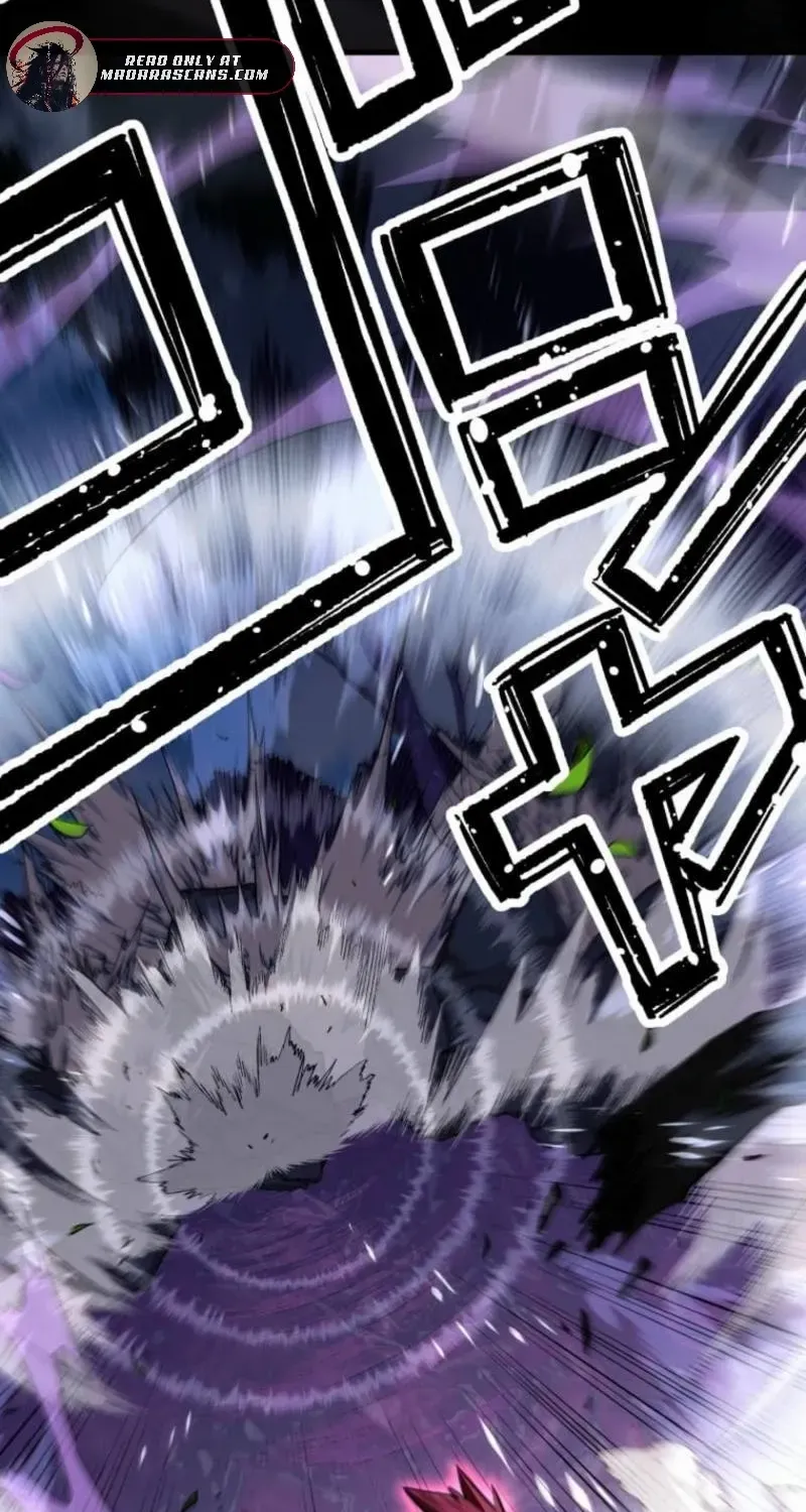 Infinite Awakening Chapter 18 page 142 - 