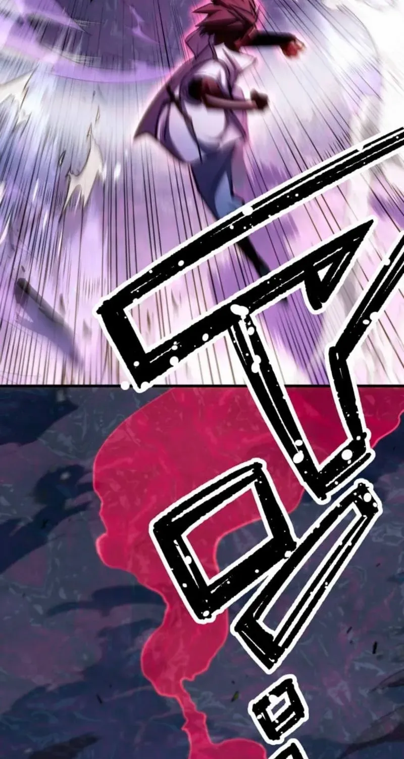 Infinite Awakening Chapter 18 page 143 - 