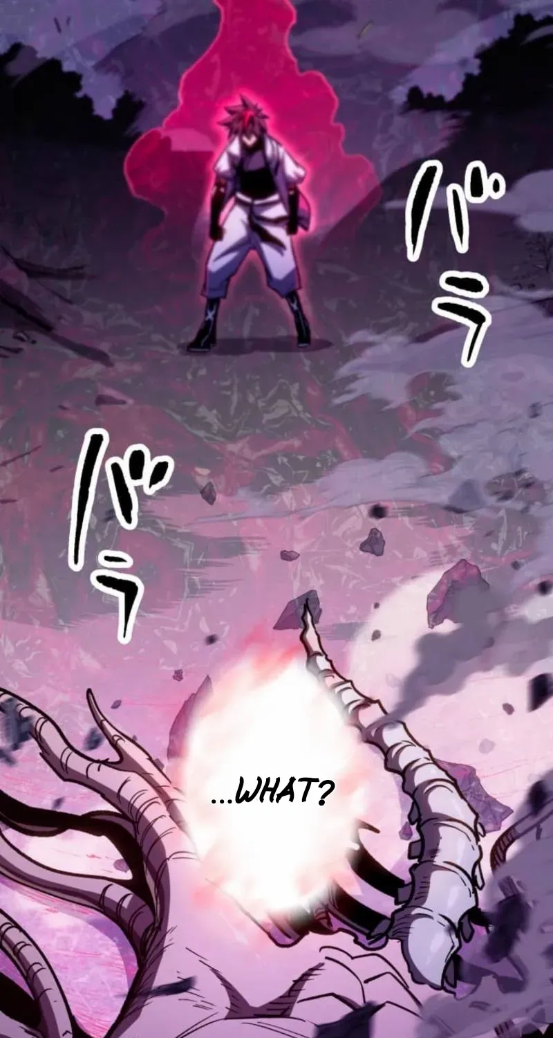 Infinite Awakening Chapter 18 page 145 - 
