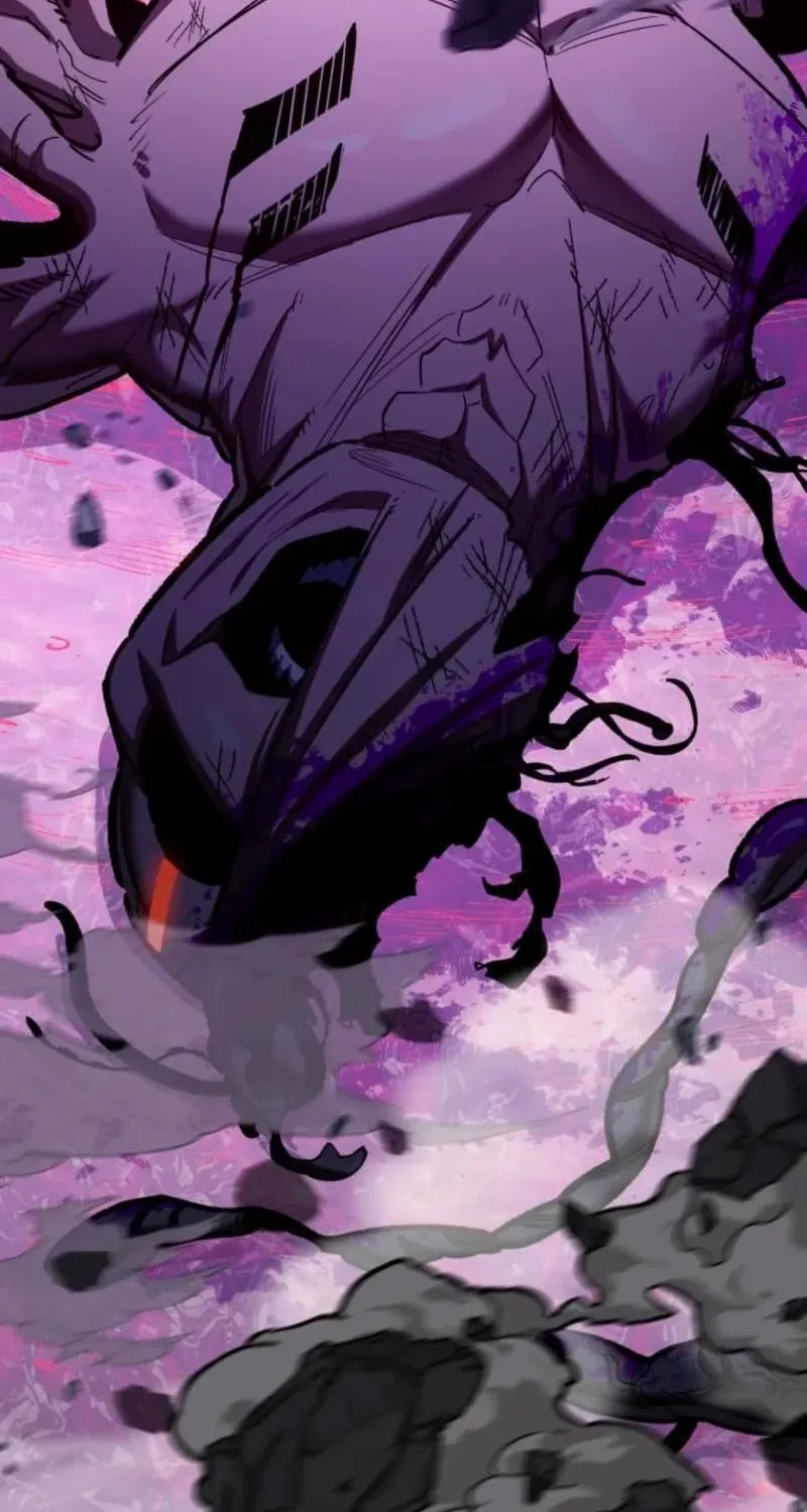 Infinite Awakening Chapter 18 page 146 - 