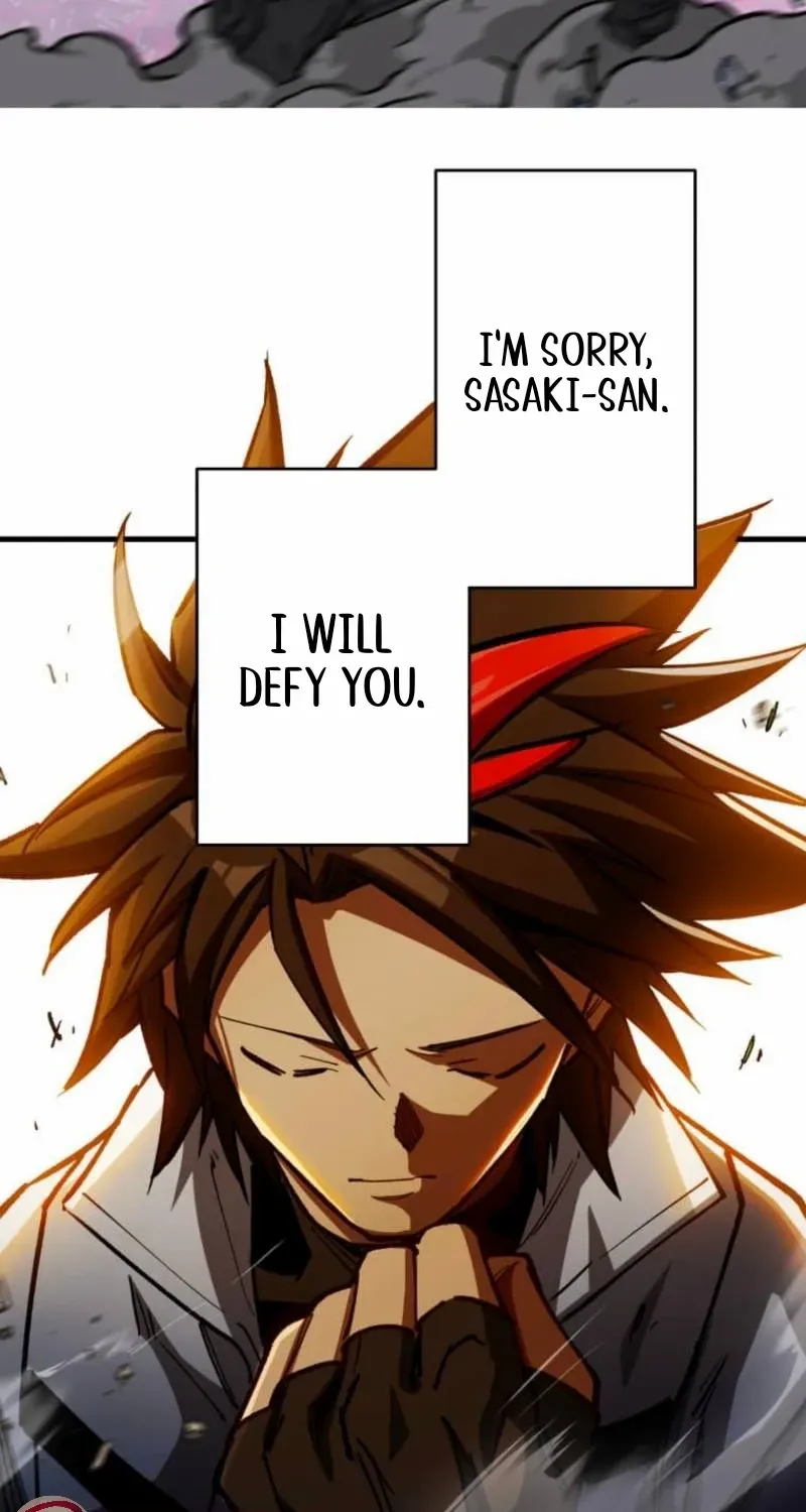 Infinite Awakening Chapter 18 page 147 - 