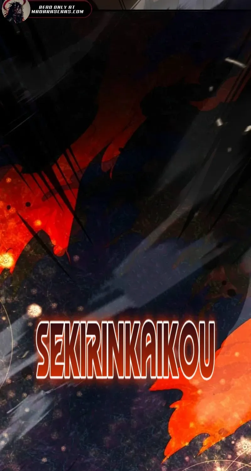 Infinite Awakening Chapter 18 page 148 - 