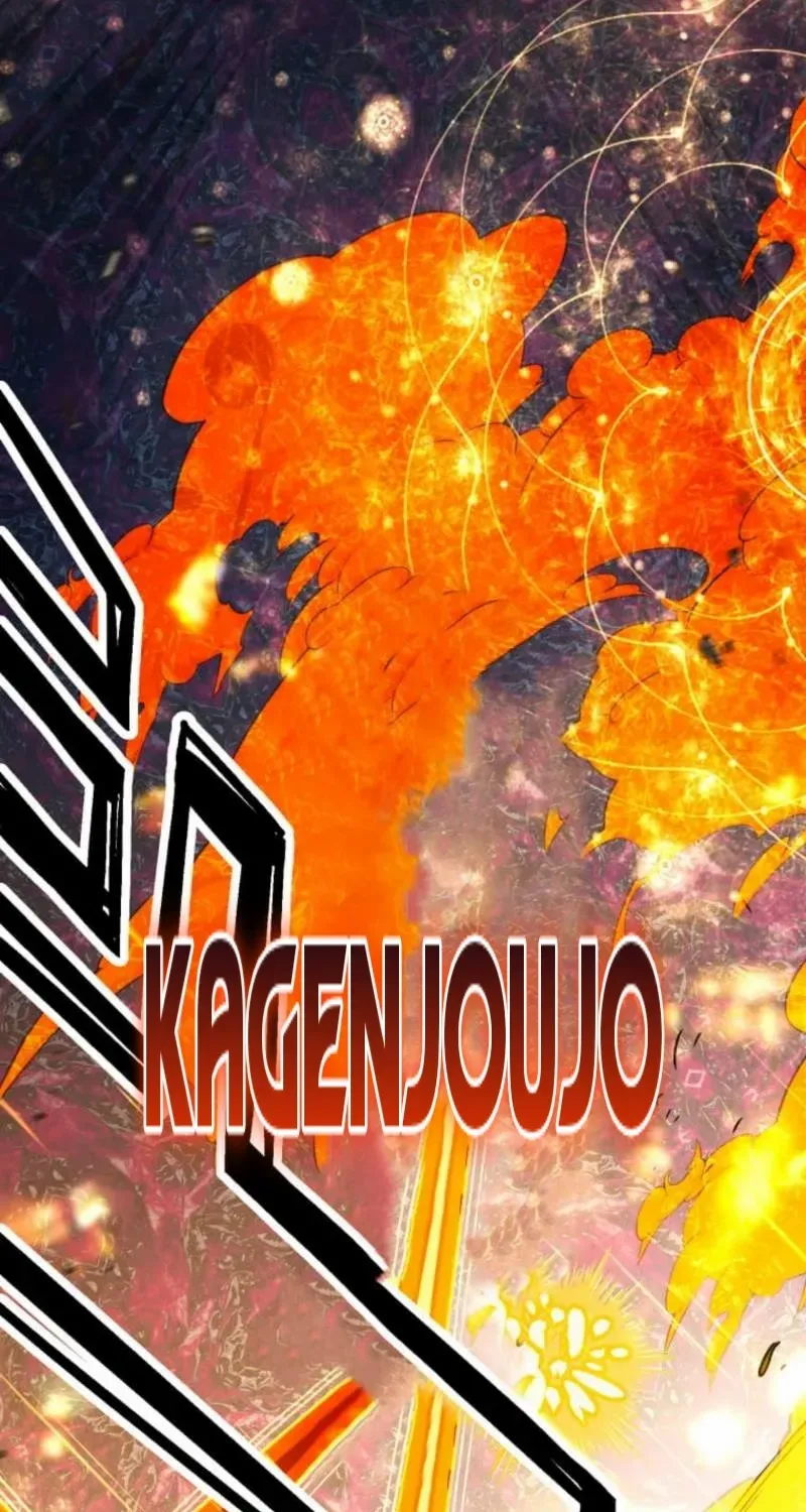 Infinite Awakening Chapter 18 page 149 - 