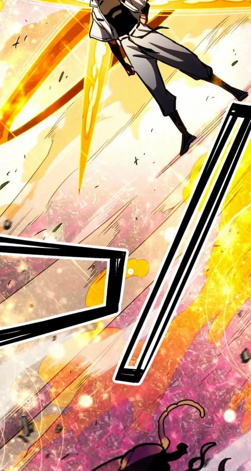 Infinite Awakening Chapter 18 page 151 - 