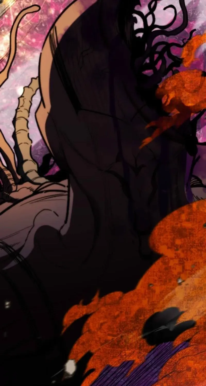 Infinite Awakening Chapter 18 page 152 - 