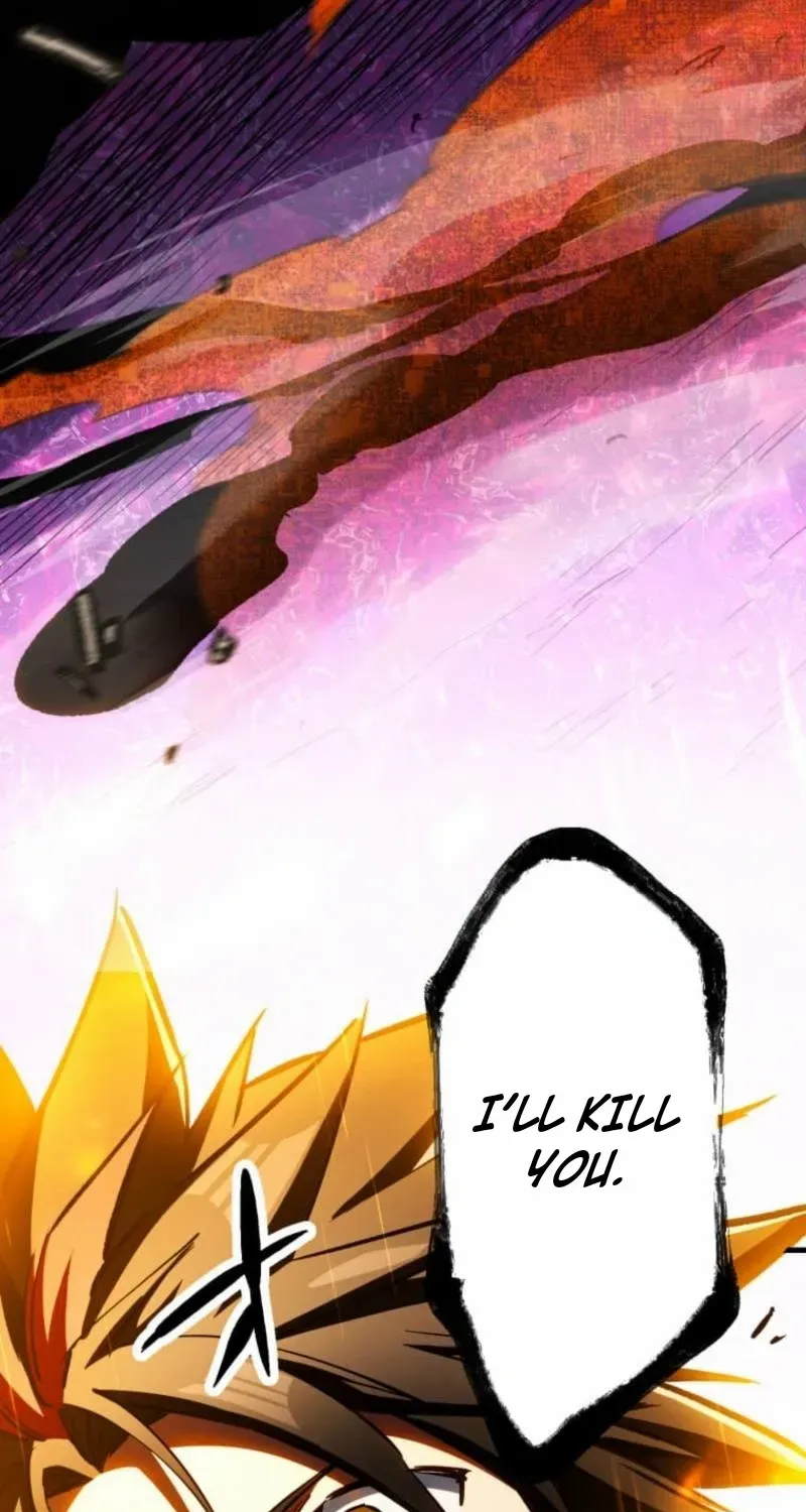 Infinite Awakening Chapter 18 page 153 - 