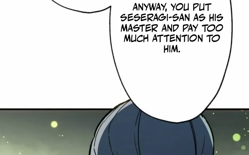 Infinite Awakening Chapter 18 page 18 - 