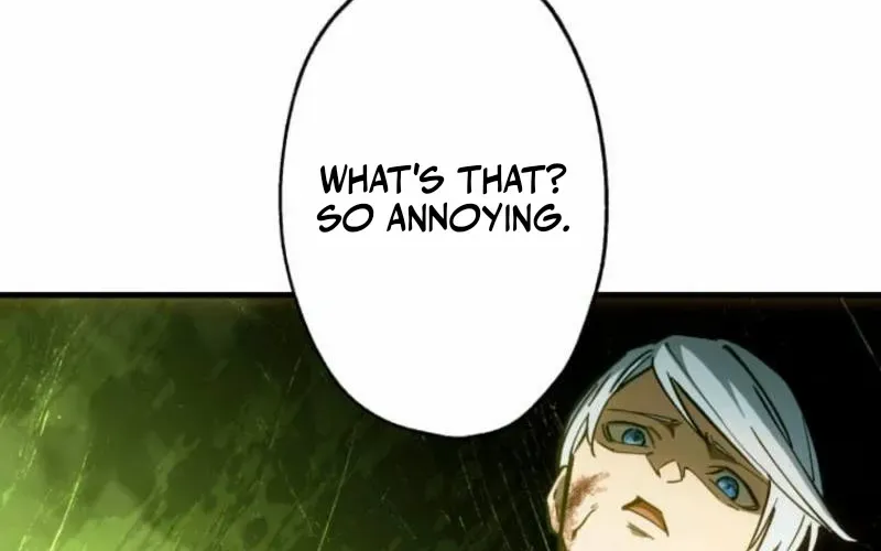 Infinite Awakening Chapter 18 page 24 - 