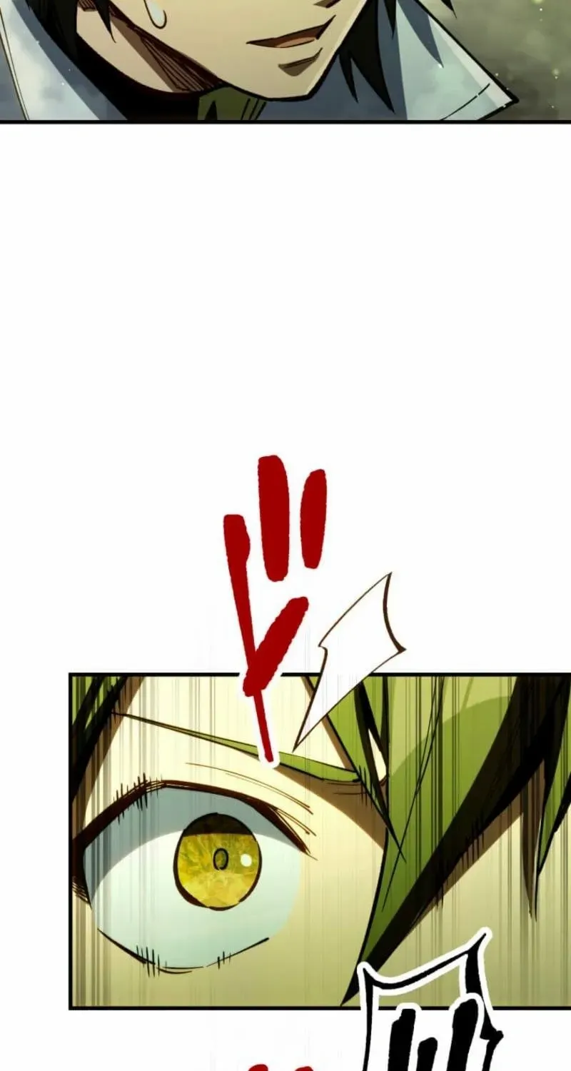 Infinite Awakening Chapter 18 page 27 - 