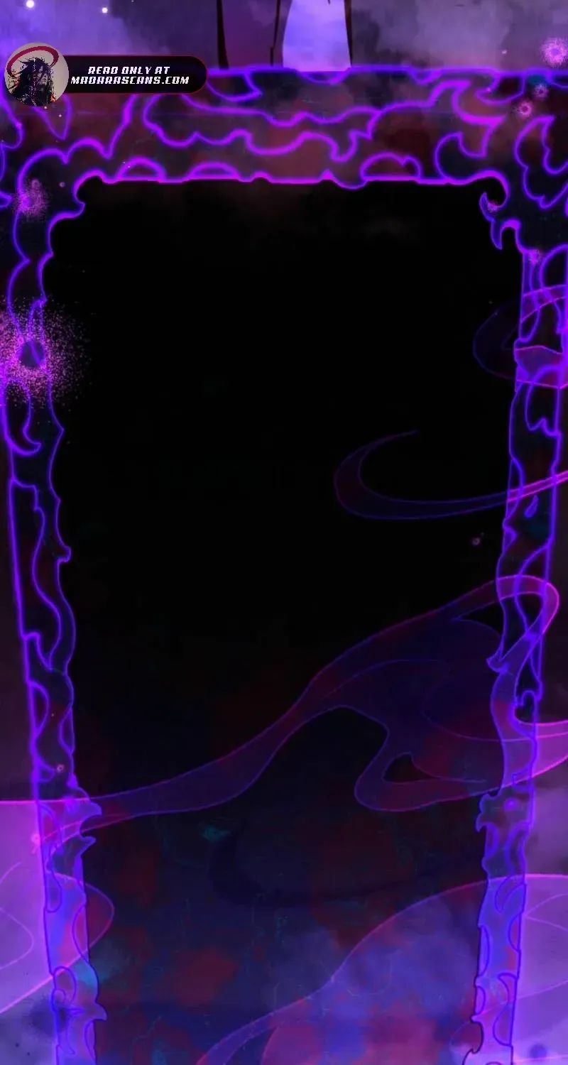 Infinite Awakening Chapter 18 page 41 - 