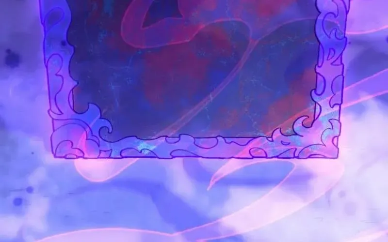 Infinite Awakening Chapter 18 page 42 - 