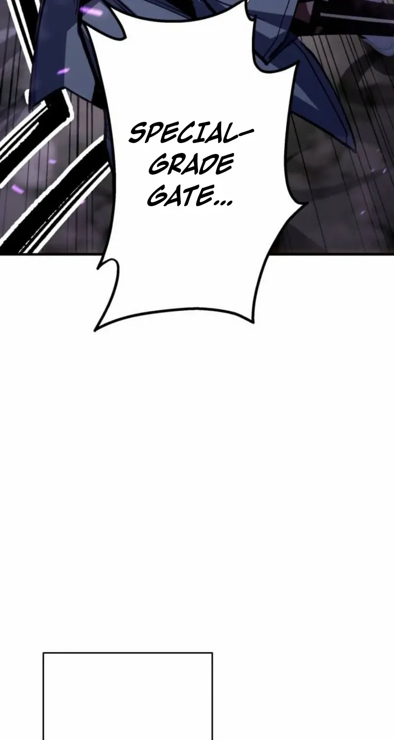 Infinite Awakening Chapter 18 page 46 - 