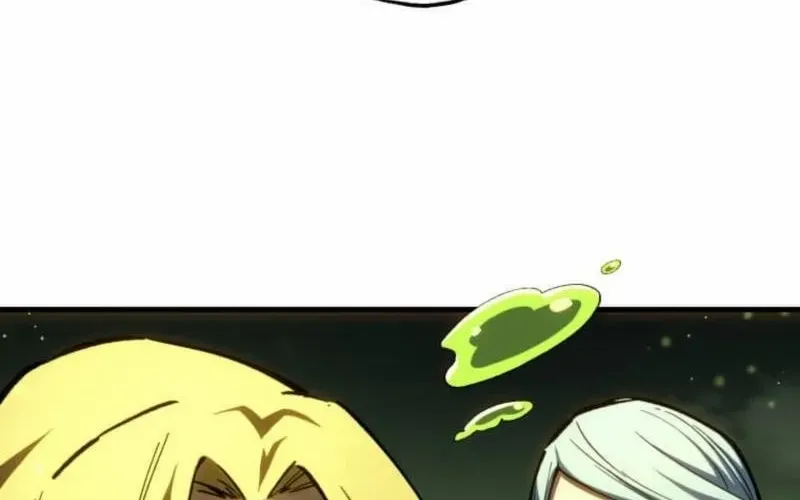 Infinite Awakening Chapter 18 page 6 - 