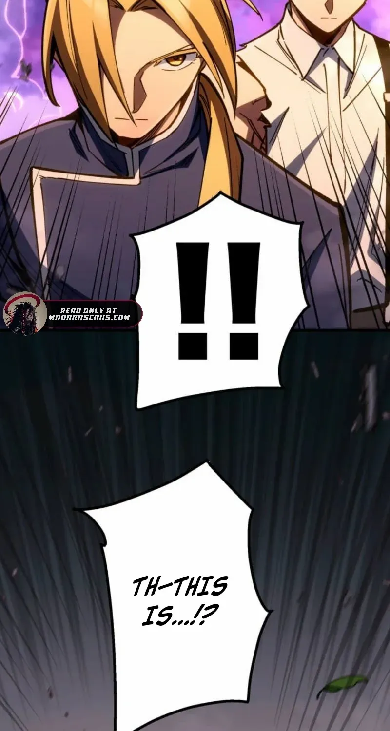 Infinite Awakening Chapter 18 page 51 - 