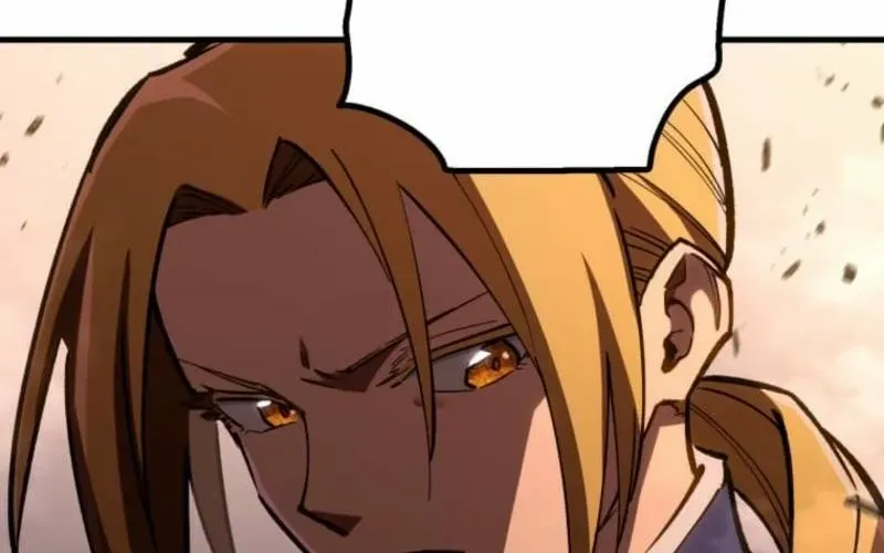 Infinite Awakening Chapter 18 page 54 - 