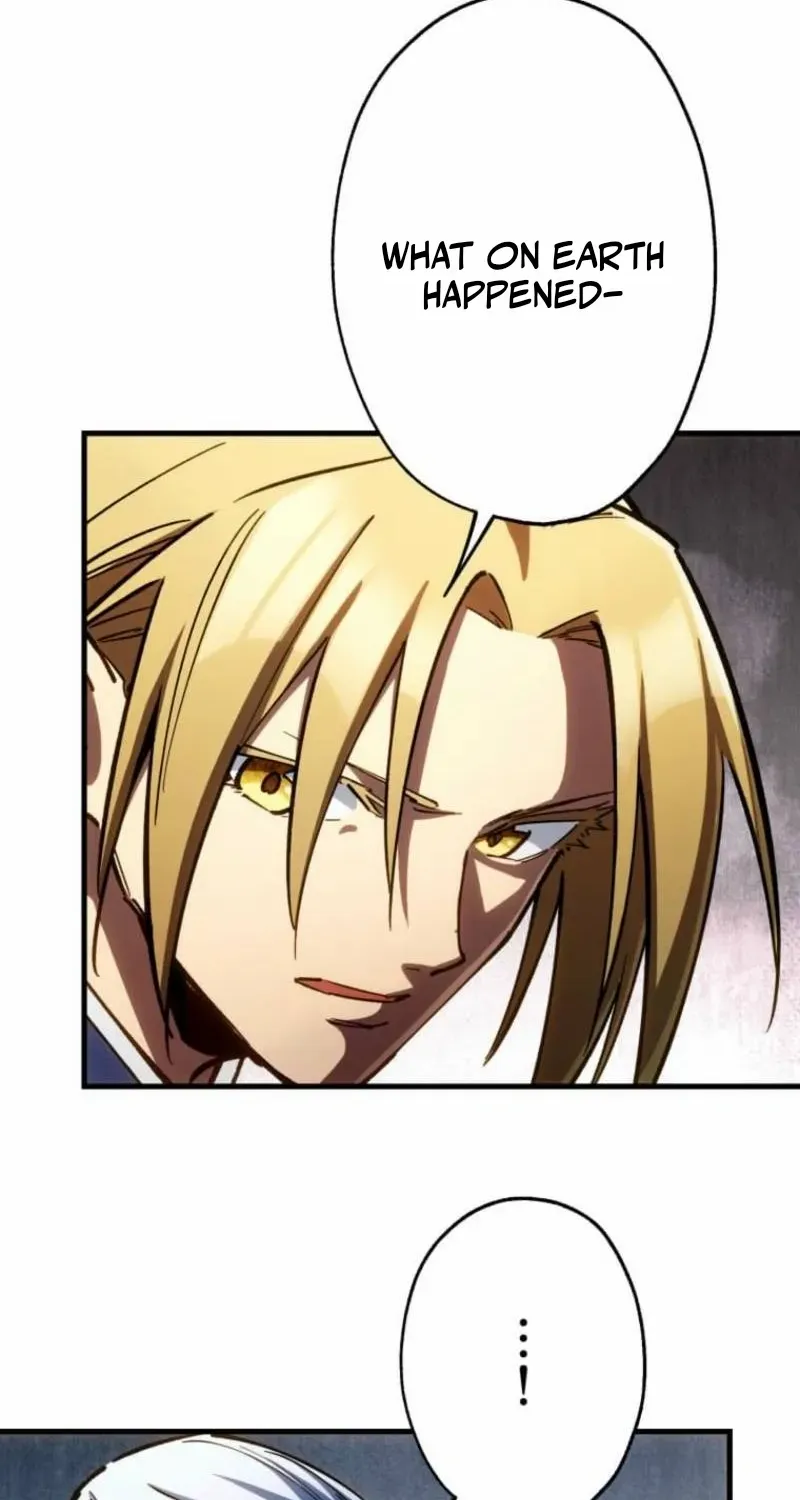 Infinite Awakening Chapter 18 page 58 - 