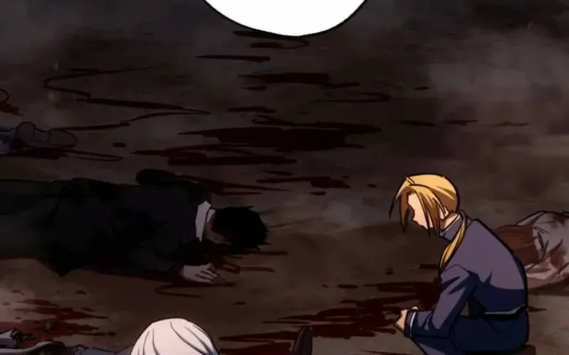 Infinite Awakening Chapter 18 page 60 - 
