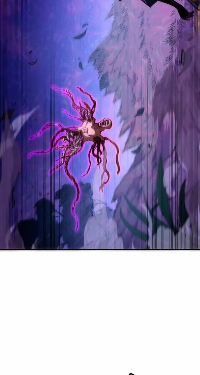 Infinite Awakening Chapter 18 page 69 - 