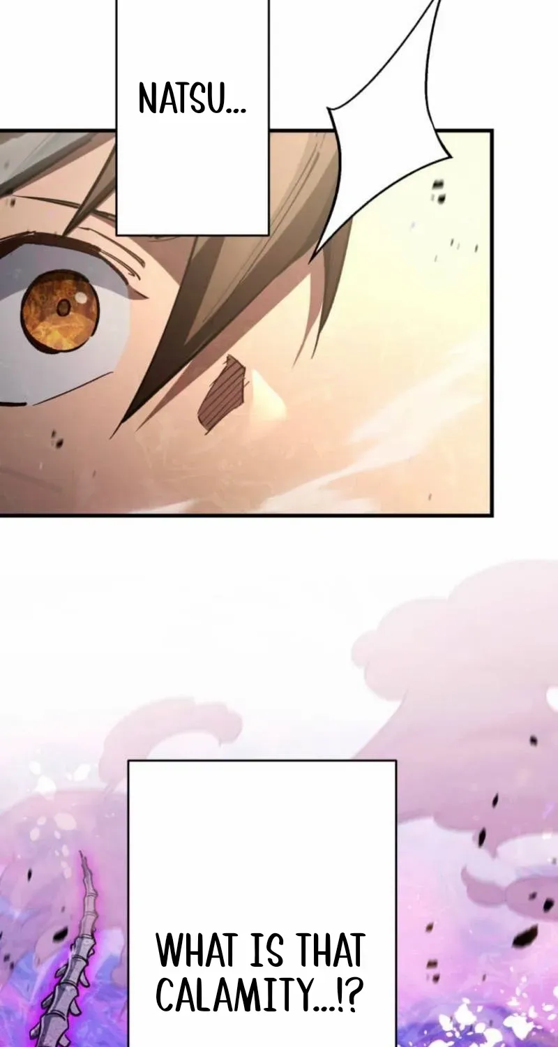 Infinite Awakening Chapter 18 page 71 - 