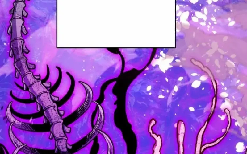 Infinite Awakening Chapter 18 page 72 - 