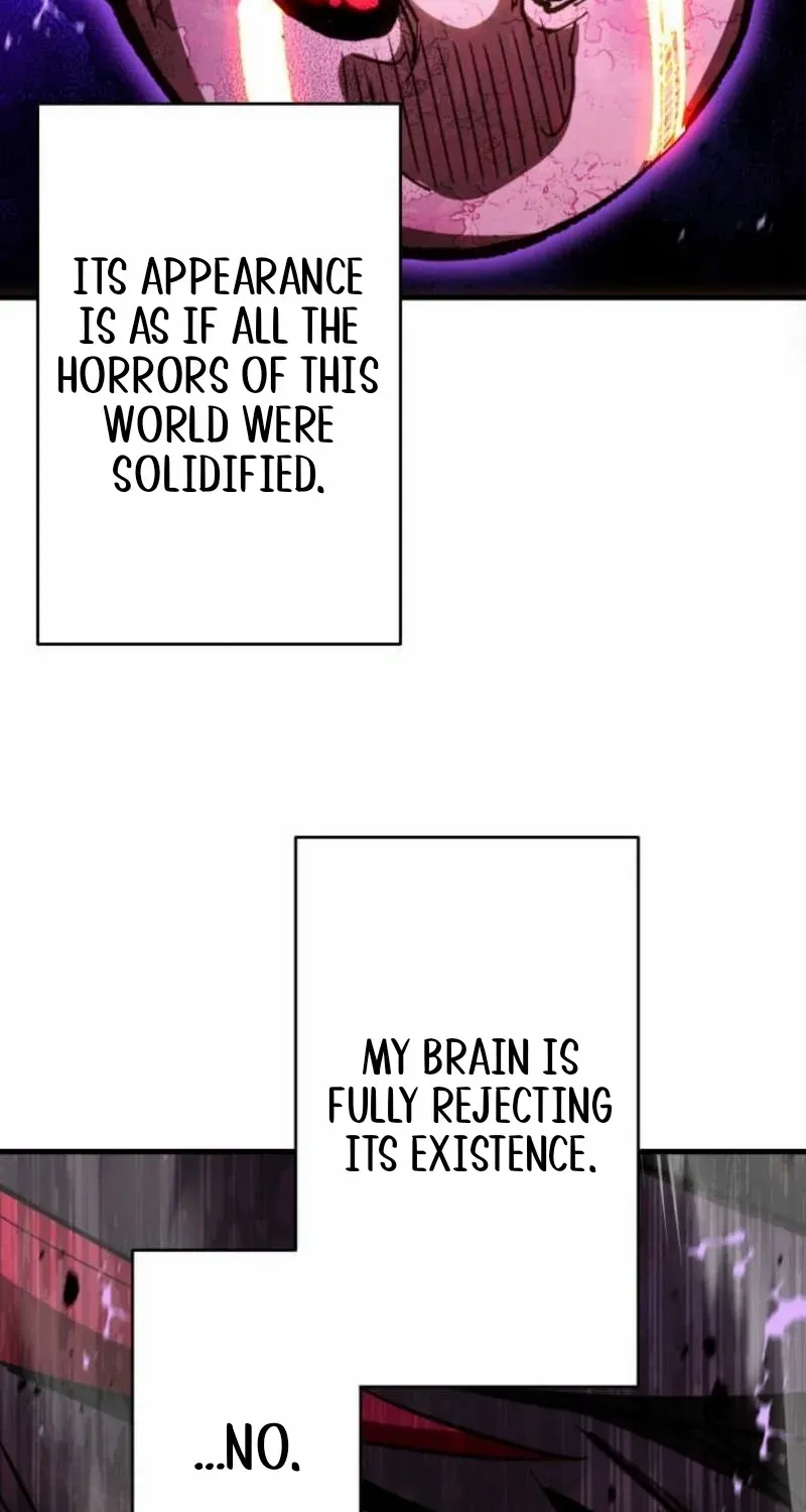 Infinite Awakening Chapter 18 page 75 - 