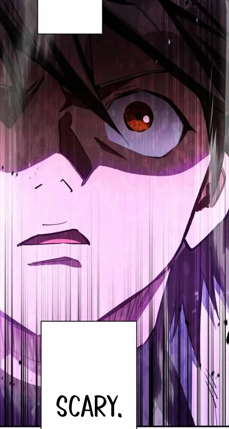 Infinite Awakening Chapter 18 page 76 - 