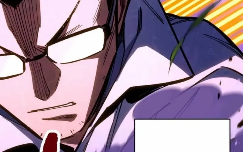 Infinite Awakening Chapter 18 page 78 - 