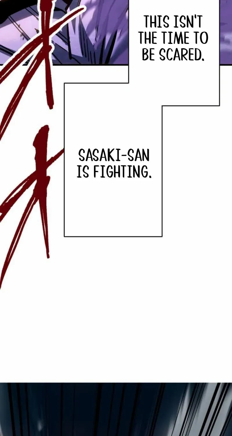 Infinite Awakening Chapter 18 page 79 - 