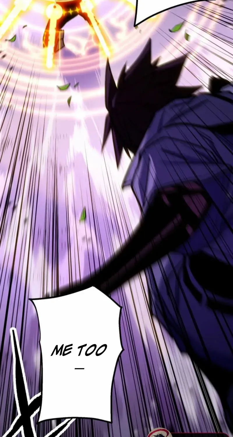 Infinite Awakening Chapter 18 page 81 - 