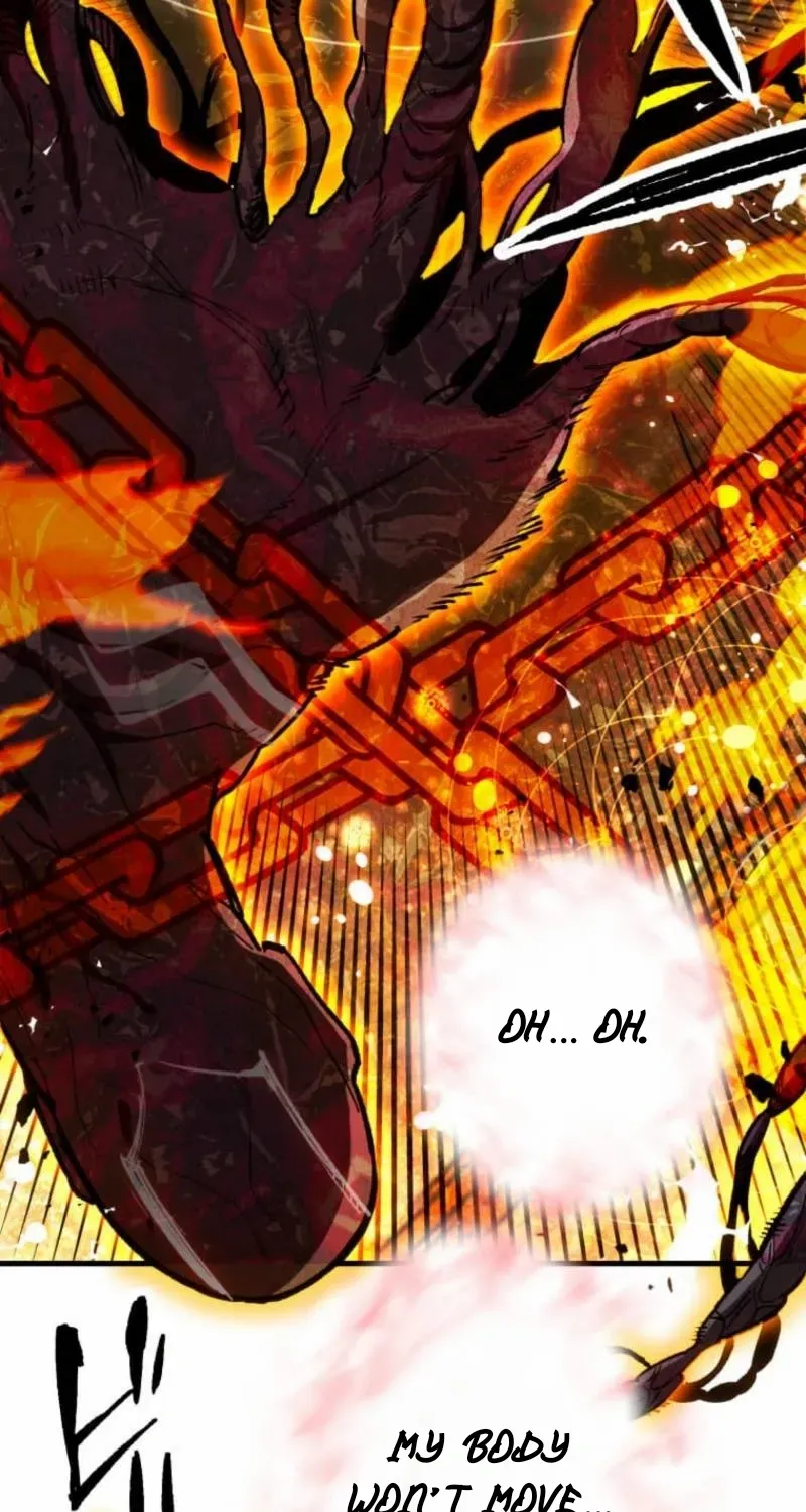 Infinite Awakening Chapter 18 page 89 - 