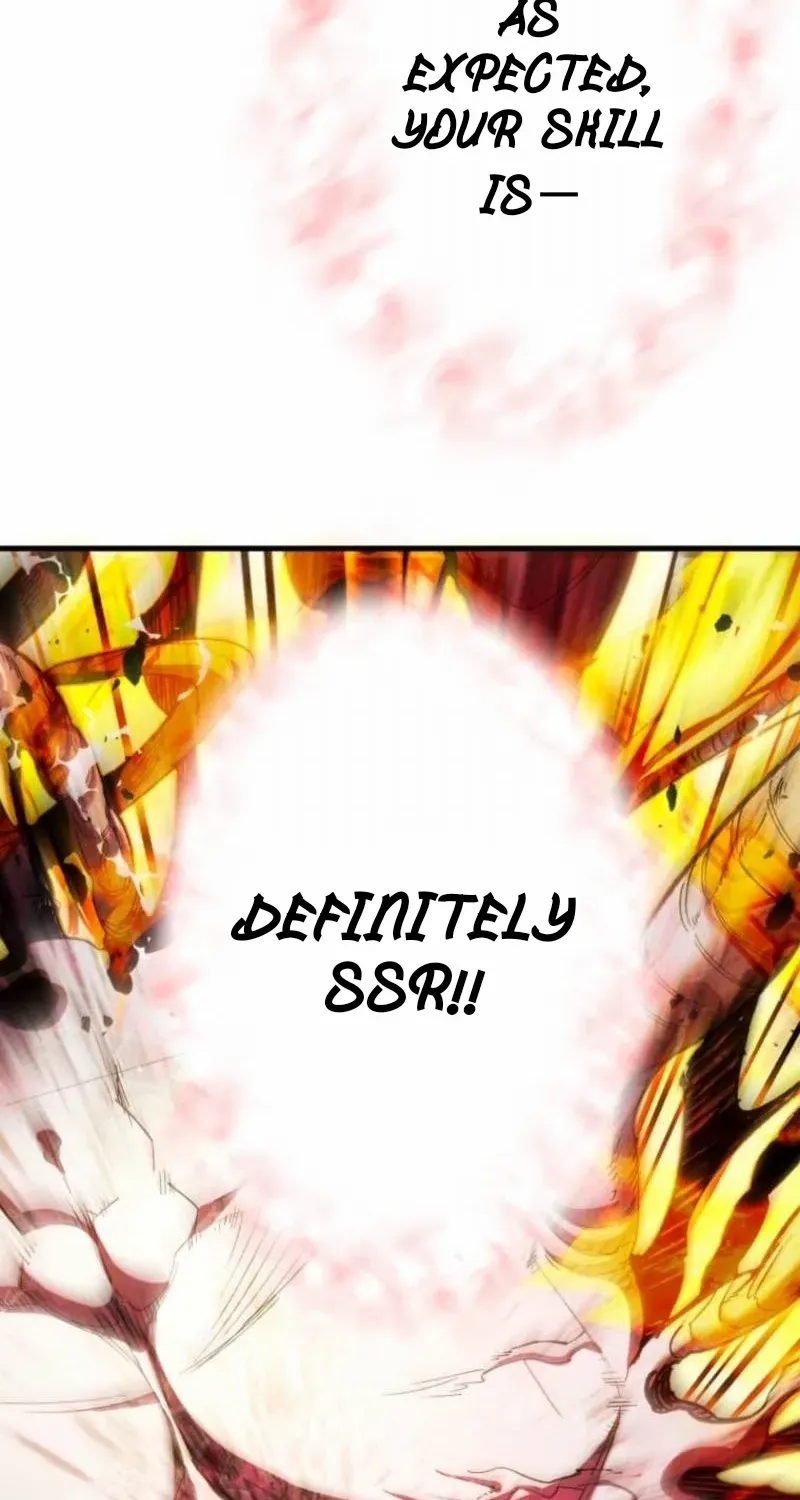 Infinite Awakening Chapter 18 page 92 - 