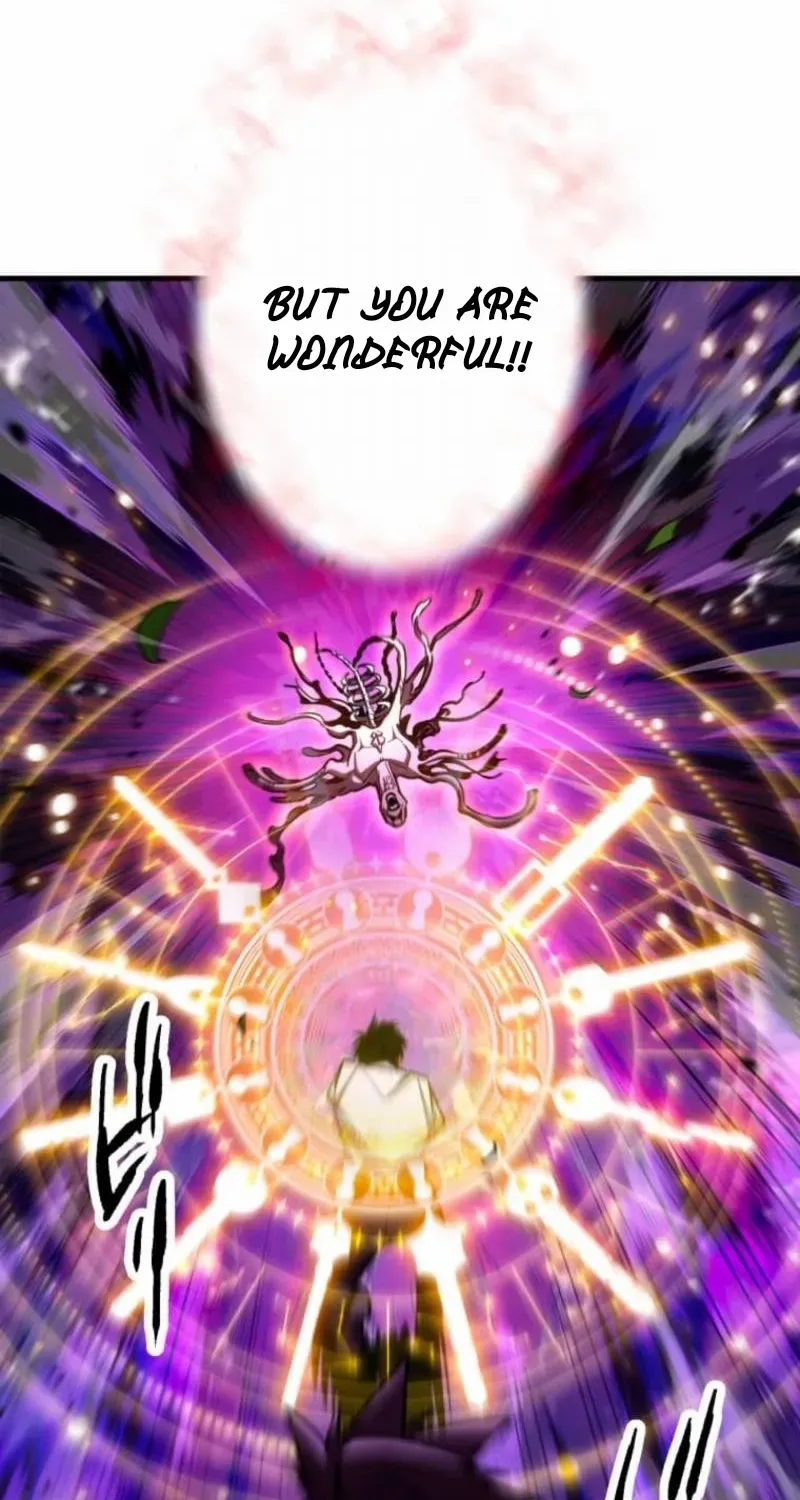 Infinite Awakening Chapter 18 page 98 - 