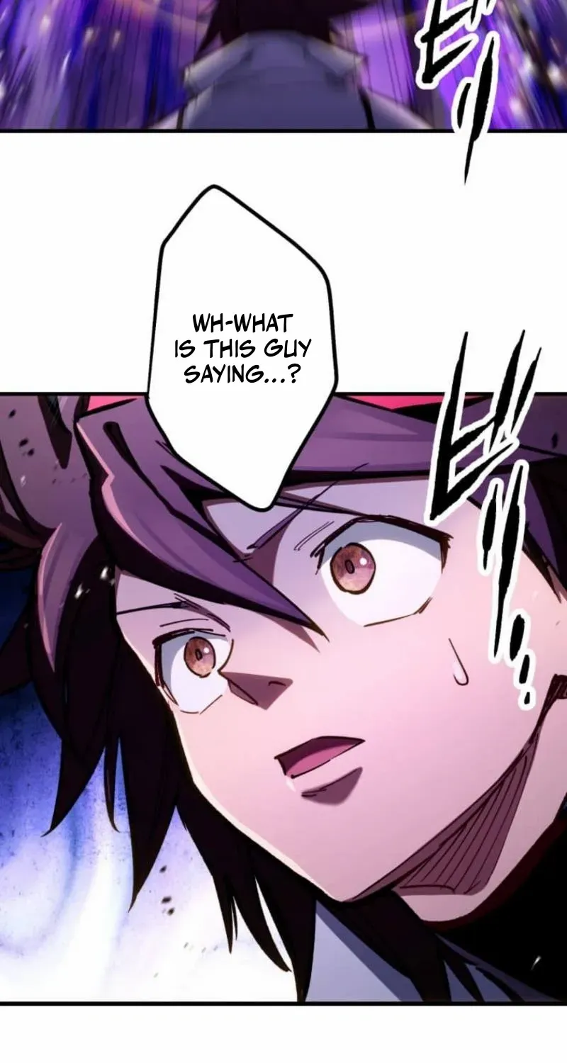 Infinite Awakening Chapter 18 page 99 - 