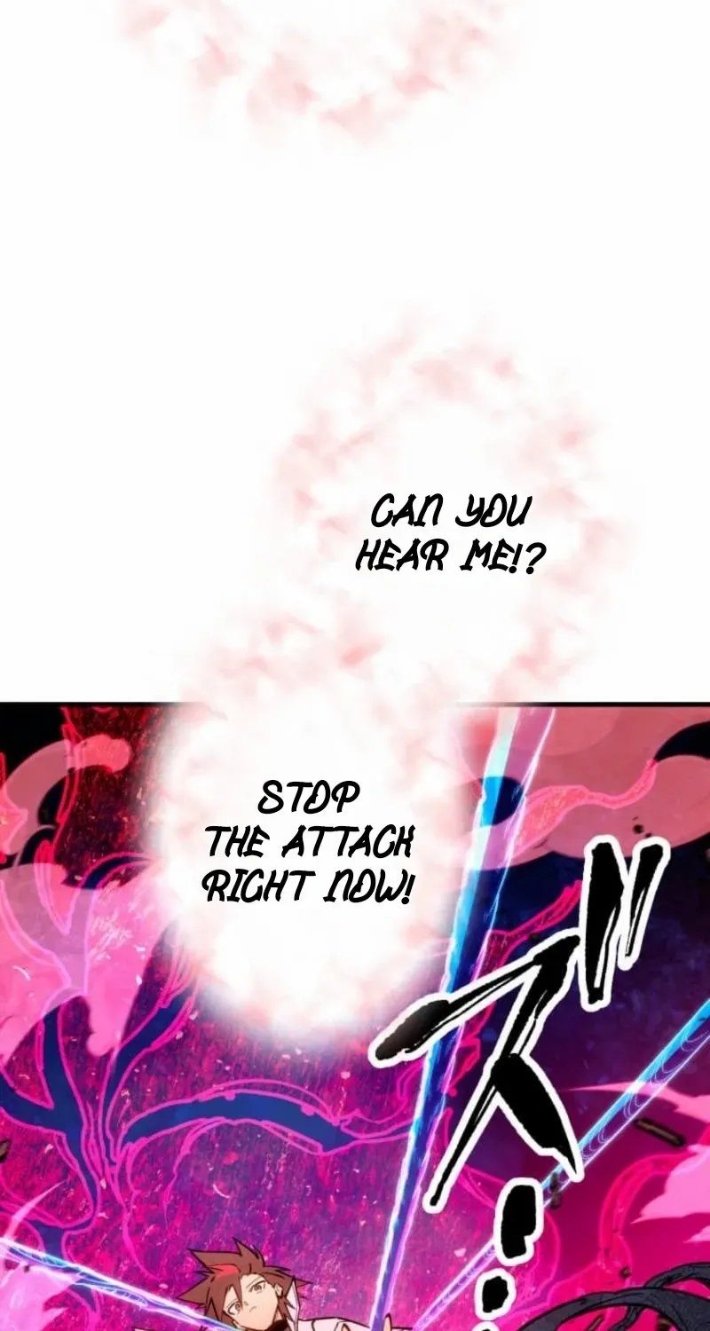 Infinite Awakening Chapter 19 page 102 - 