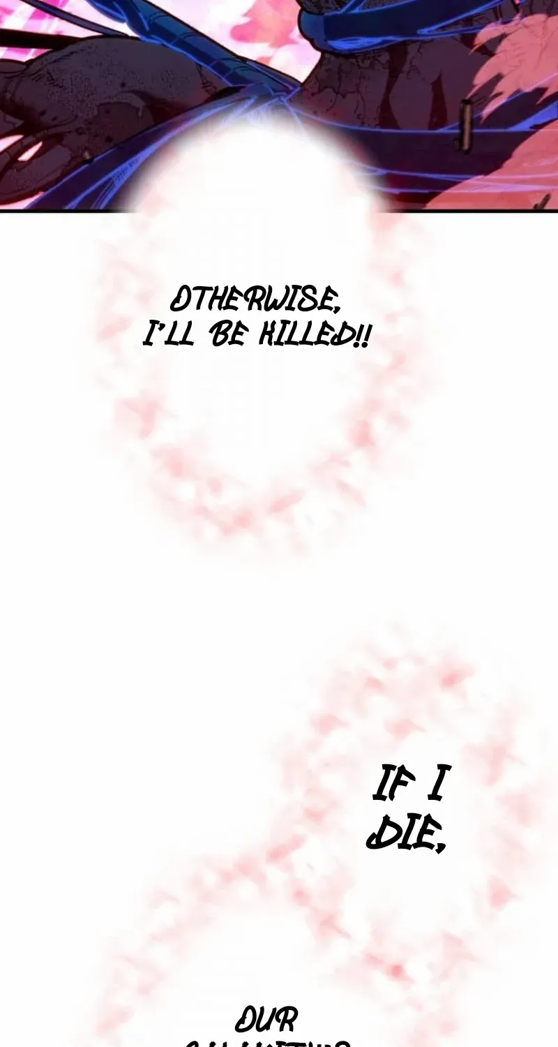 Infinite Awakening Chapter 19 page 104 - 