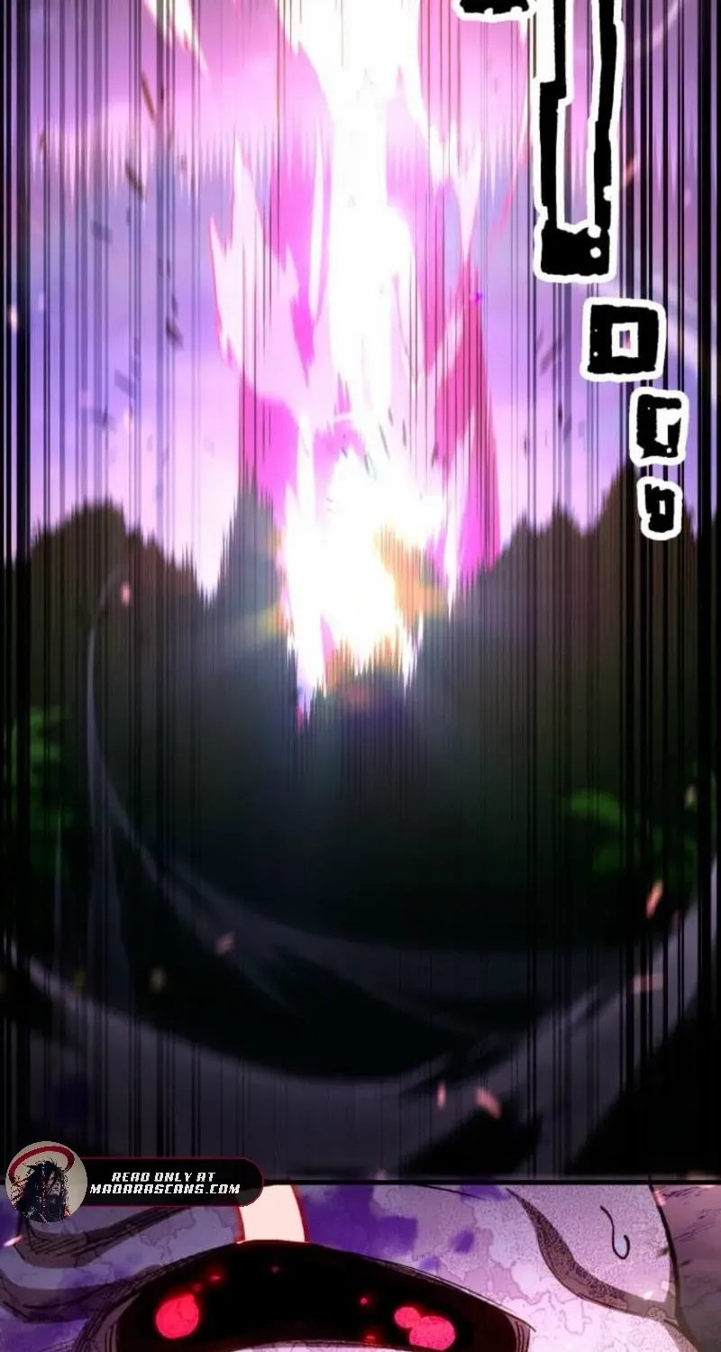 Infinite Awakening Chapter 19 page 107 - 