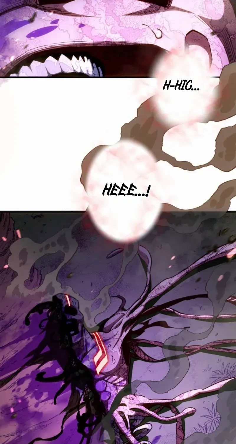 Infinite Awakening Chapter 19 page 108 - 