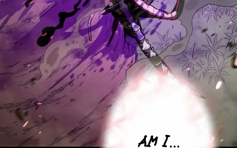 Infinite Awakening Chapter 19 page 109 - 