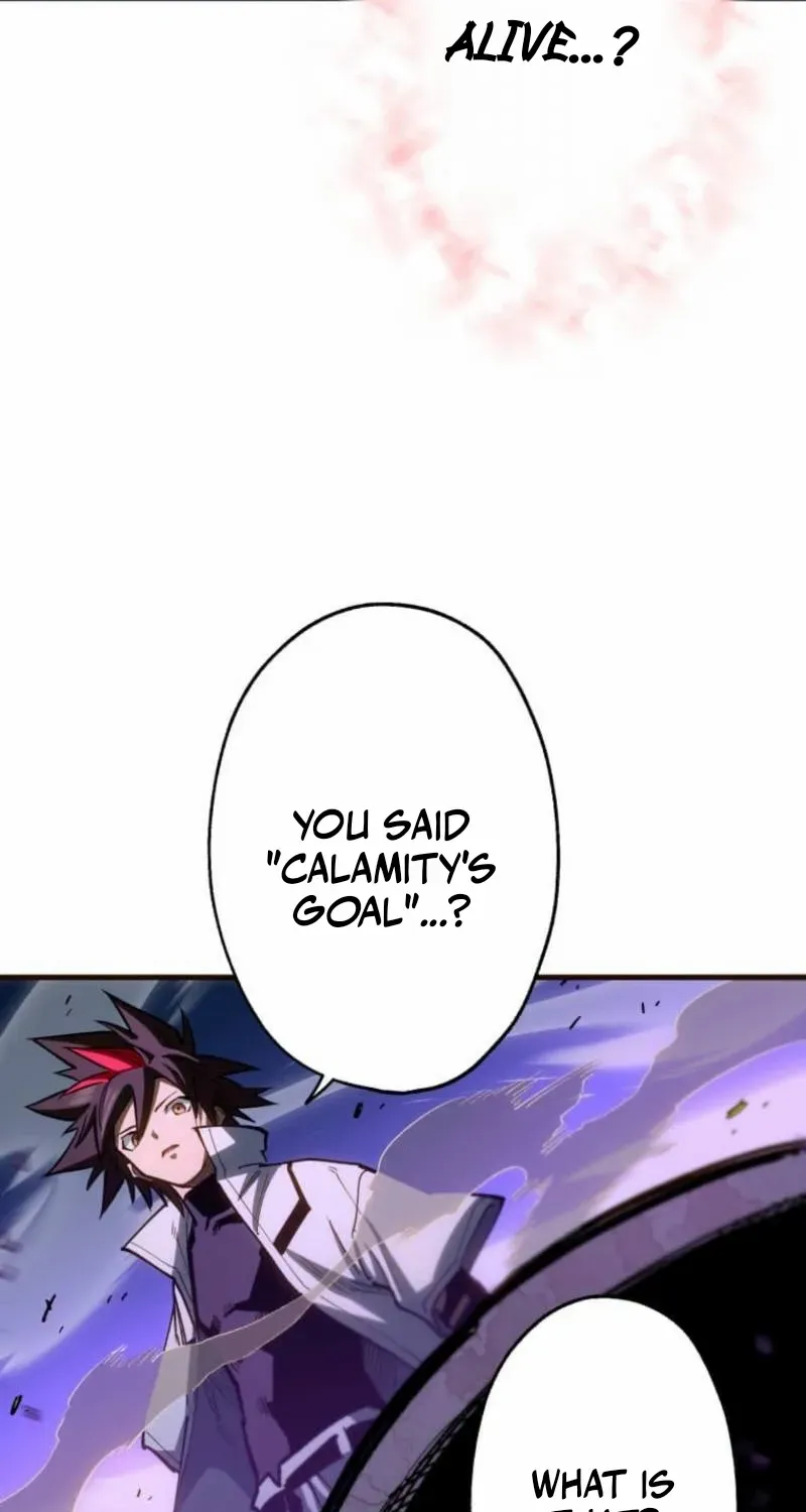 Infinite Awakening Chapter 19 page 110 - 